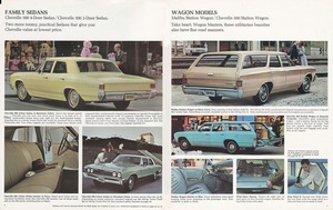 1967 Chevrolet Chevelle (Cdn)-08-09.jpg
